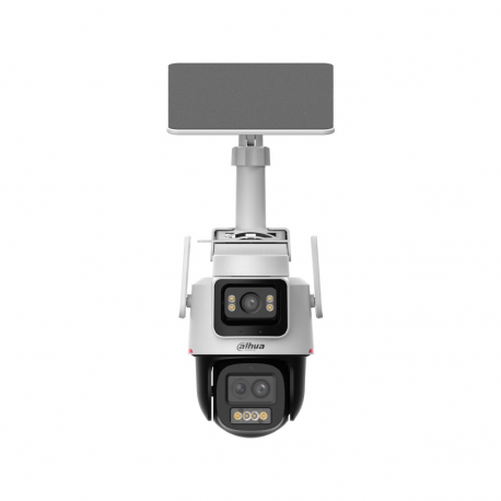 DH-IPC-PTS2649DCP-3E3Z-S4GB20-3684/0280B-PRO-EUR