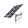 DH-PFE220-12CM-M120