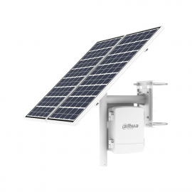 DH-PFE220-12CM-M200
