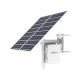 DH-PFE220-12CM-M200