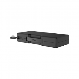 DH-PFE320-LP1207
