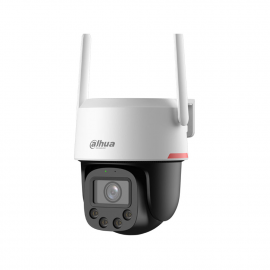 DH-IPC-PT2449DC1P-ST4G-PV-0400B-PRO-EUR