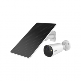 DH-KIT-EUR/IPC-BF4CP-4G-0210B-XL-Pearl/M0508