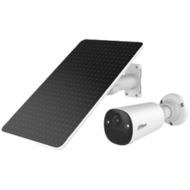 DH-KIT-EUR/IPC-BF4CP-4G-0210B-XL-Pearl/M0508