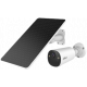 DH-KIT-EUR/IPC-BF4CP-4G-0210B-XL-Pearl/M0508