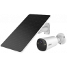 DH-KIT-EUR/IPC-BF4CP-4G-0210B-XL-Pearl/M0508