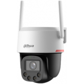 DH-IPC-PT2449DC1P-ST4G-PV-0400B-PRO-EUR