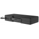 DH-PFE320-LP1207