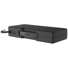 DH-PFE320-LP1207