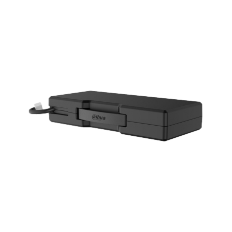 DH-PFE320-LP1207