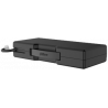 DH-PFE320-LP1207