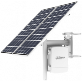 DH-PFE220-12CM-M200