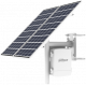 DH-PFE220-12CM-M200