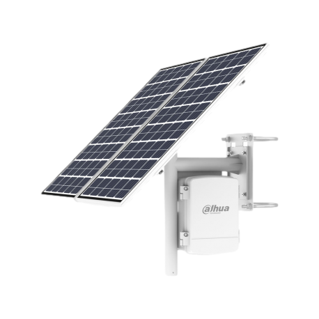 DH-PFE220-12CM-M200