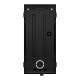 AK-BR-S535-F