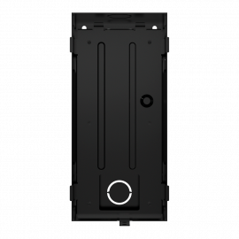 AK-BR-S535-F