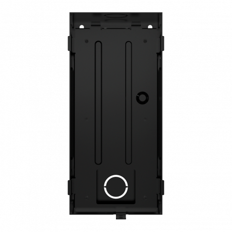 AK-BR-S535-F