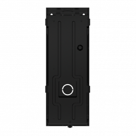 AK-BR-S535-F-MODULE