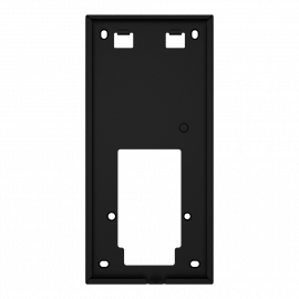 AK-BR-S535-S