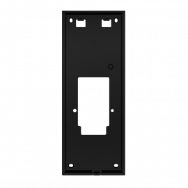 AK-BR-S535-S-MODULE