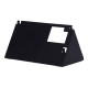 AK-BR-STAND562-S