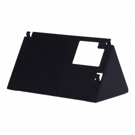 AK-BR-STAND562-S