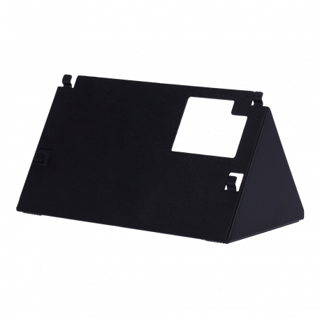 AK-BR-STAND562-S