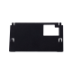 AK-BR-STAND562-S