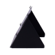 AK-BR-STAND562-S