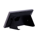 AK-BR-STAND562-S