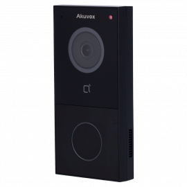 AK-E12W-BLACK