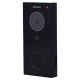 AK-E12W-BLACK