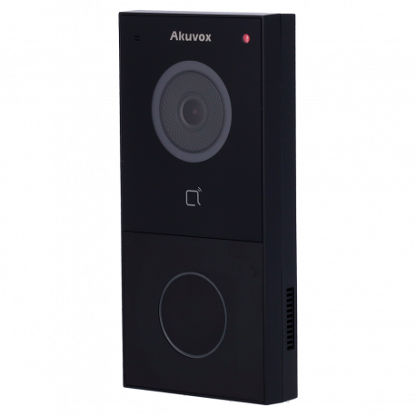 AK-E12W-BLACK