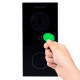 AK-E12W-BLACK