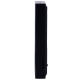 AK-E12W-BLACK