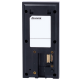 AK-E12W-BLACK