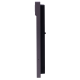 AK-S535