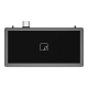 AK-S535-MODULE-BIM