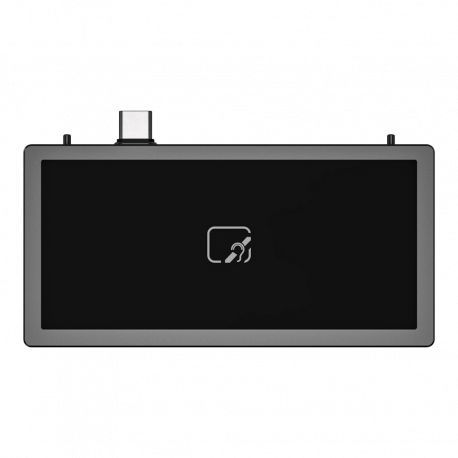 AK-S535-MODULE-BIM