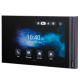 AK-S563W-S