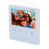 DS-KH6110-WE1/White