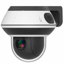 EP-IPSD5004I-5