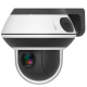 EP-IPSD5004I-5