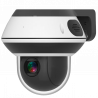 EP-IPSD5004I-5