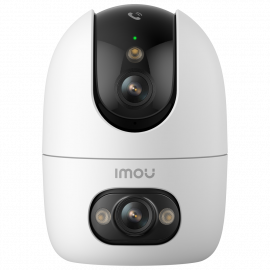 IPC-S20EP-6M0S-IMOU