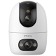 IPC-S20EP-6M0S-IMOU