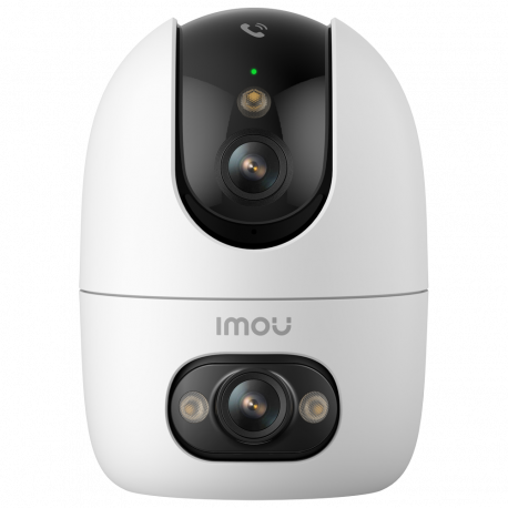 IPC-S20EP-6M0S-IMOU