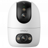 IPC-S20EP-6M0S-IMOU