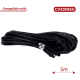 QL-CAM-EXT-CABLE-2B-5M