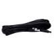 QL-CAM-EXT-CABLE-2B-5M
